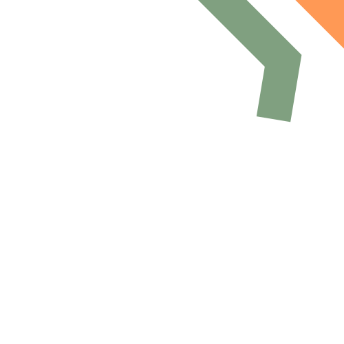 File:BSicon exhSTRc1e orange.svg