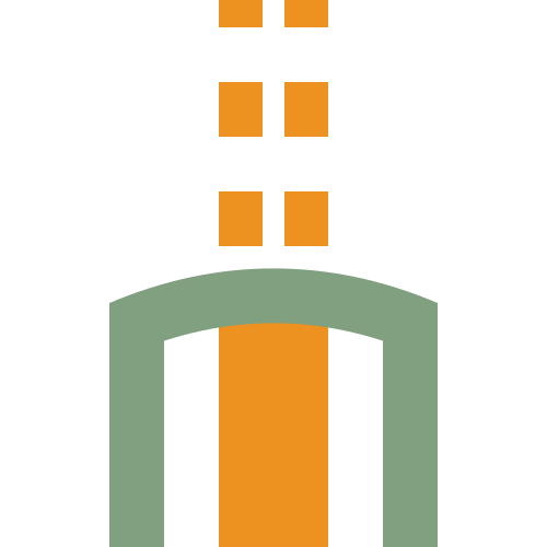 File:BSicon htSTRe carrot.svg