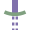 tSTRa purple