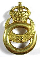 Insignia del 28o Punjabis.jpg