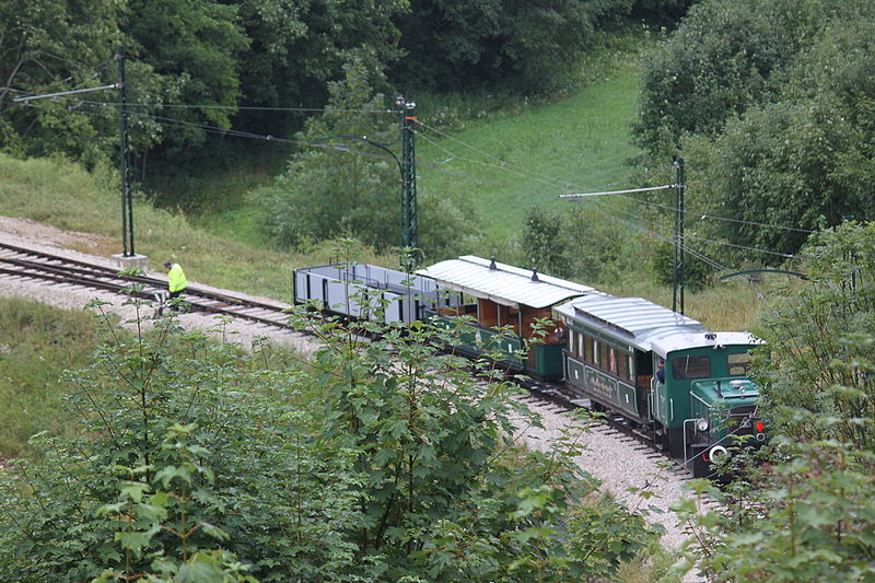 File:Bahndreieck Museumstramway Mariazell-Erlaufsee 03.jpg