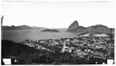 Bairro do Flamengo visto do Morro da Nova Cintra (0072137cx006-03).jpg
