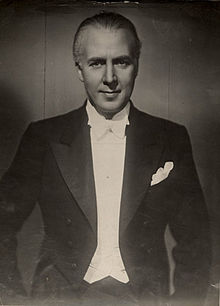 Basso-baritono Felipe Romito.jpg