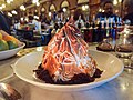 Thumbnail for File:Baked Alaska at Gage and Tollner.jpg