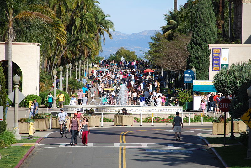 File:Balboa Park, San Diego, California 9 2014-03-12.jpg