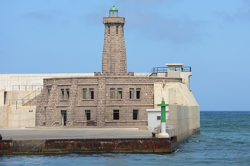 File:Baliza del Morro, marinero (2) (9487243887).jpg