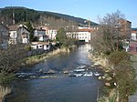 Balmaseda