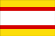 Utrera zászlaja