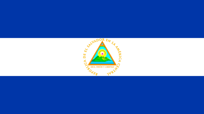 File:Bandera de El Salvador en 1912.png