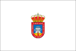 Bandera de La Roda (Albacete).svg