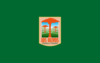 Bandera de Los Olivos