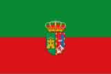 Bandera