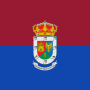 Bandera de Sanchidrián.svg