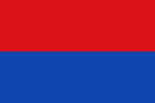 Bandeira de Cartago