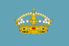 Bandera del Reino de Toledo (posteriormente Castilla la Nueva).PNG