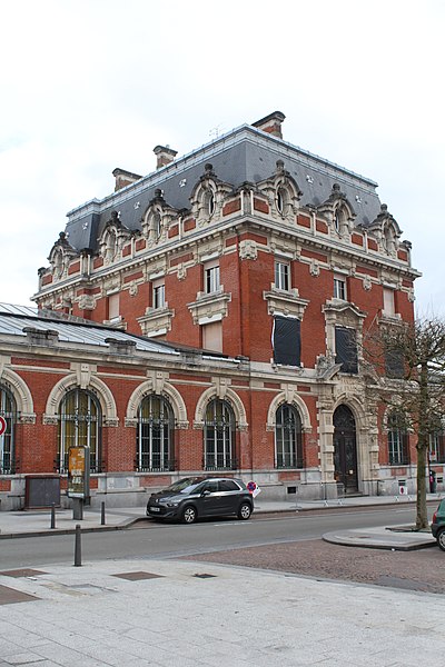 File:Banque France Roubaix 8.jpg