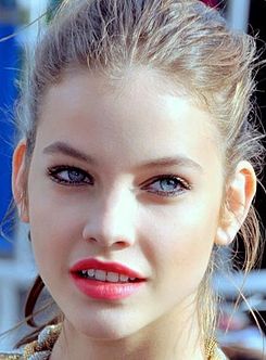 Barbara Palvin Cannes 2012.jpg