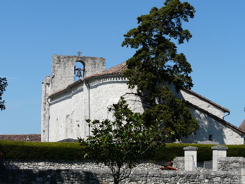 File:Bardou église.JPG