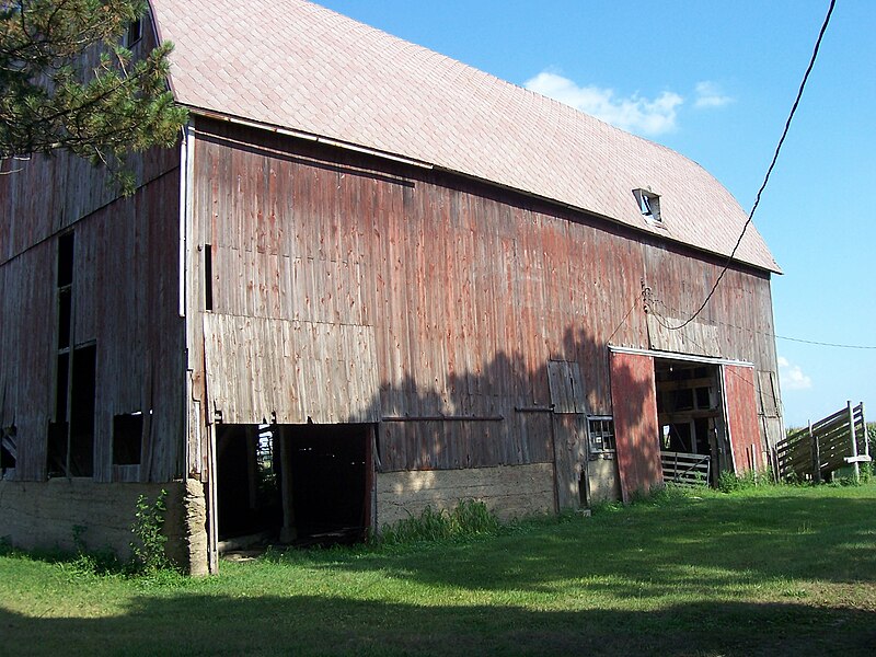 File:Barn.jpg