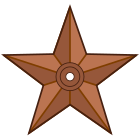 barnstar