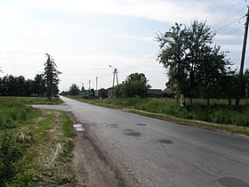 Bartodzieje (Zwoleń)