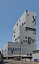 Basel - Meret-Oppenheim-Hochhaus2.jpg