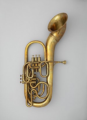 Bass saxhorn, 1863.jpg