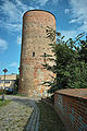 Pulverturm