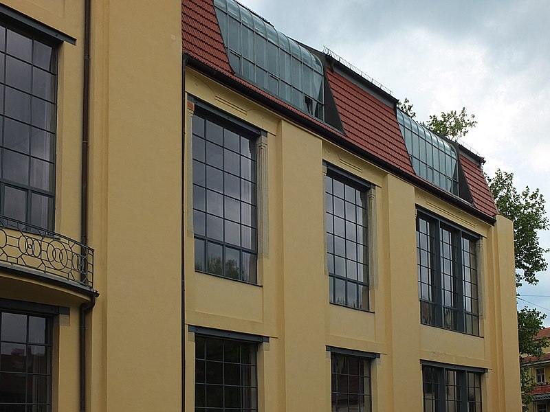 File:Bauhaus-Universität Weimar 03.JPG