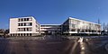 Bauhaus Dessau,Gropiusallee.jpg
