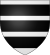 Alias du blason de Ambon