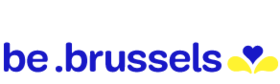 Przykładowy obraz artykułu w Brukseli