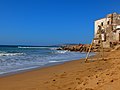 Beach, Sidi Kaouki, Morocco.jpg