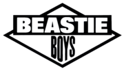 Миниатюра для Beastie Boys