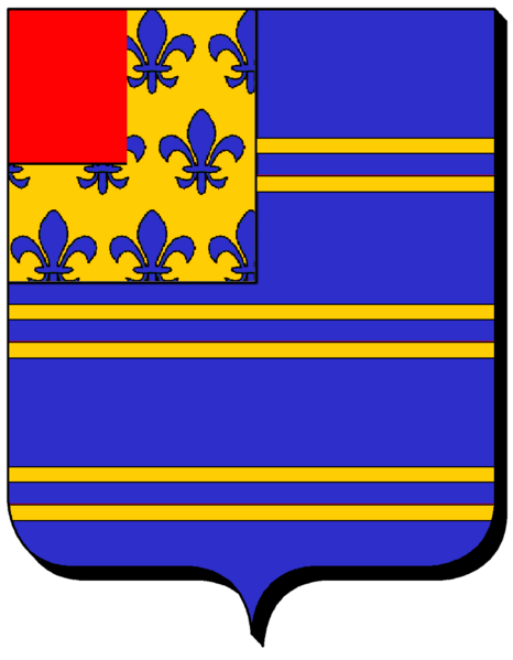 File:Beauffort thouars.png