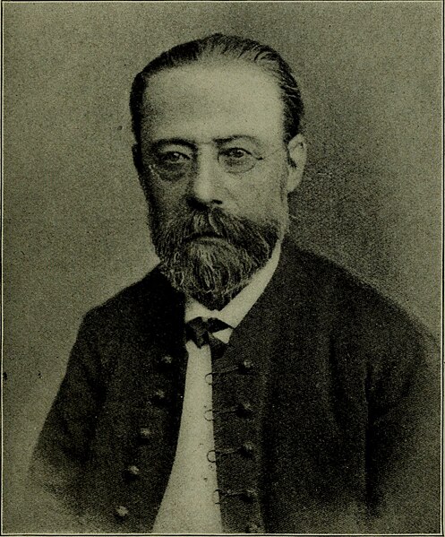 File:Bedrich Smetana 02.jpg