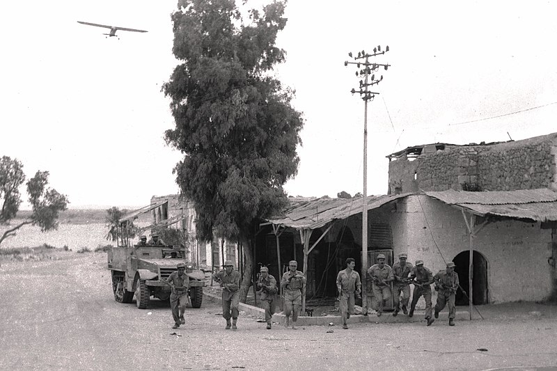 File:Beersheba 1948.jpg