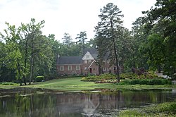 Bellingrath House.jpg