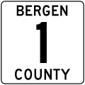 osmwiki:File:Bergen County 1.svg