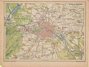 300px berliner elementar atlas   berlin und umgebung 1884