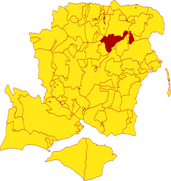 File:Bermondspit Hundred - Hampshire.svg