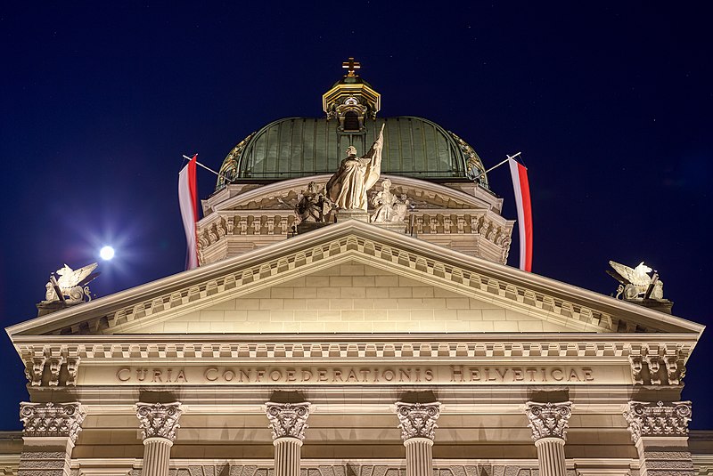 File:Bern Parliament Pediment Inscription 2019-09-14 00-09.jpg