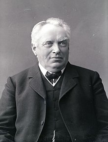 Bernhard Øverland Stortinget.jpg