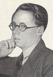 Bernhard Christensen.png