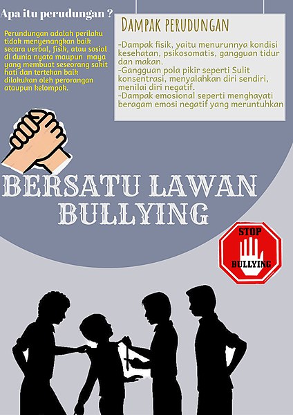 File:Bersatu Lawan Bullying.jpg
