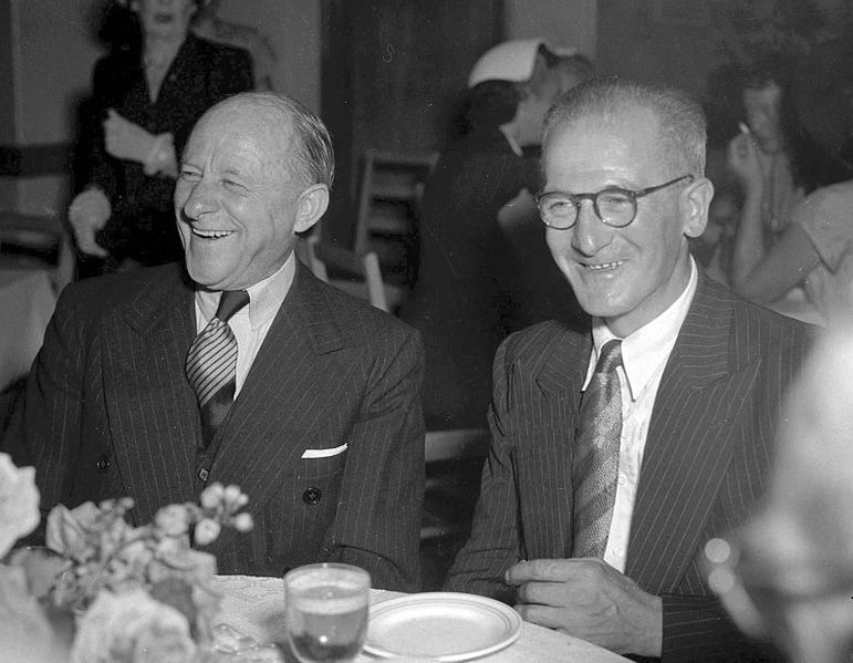 File:Bert Oldfield and Harold Larwood 1954.jpg