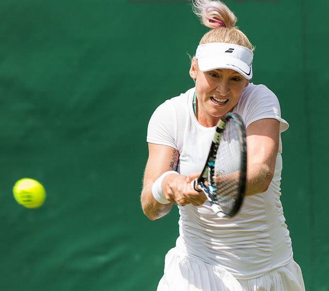 File:Bethanie Mattek-Sands 2, 2015 Wimbledon Qualifying - Diliff.jpg