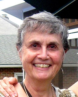 <span class="mw-page-title-main">Bettie Sue Masters</span> American biochemist