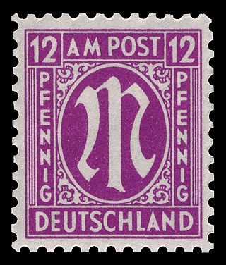 <span class="mw-page-title-main">Model Collection</span> Stamp collection