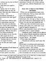 Biblia en guarani-mbya (6842336643).jpg